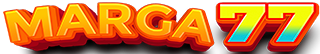 MARGA77